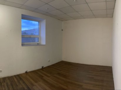 Оренда офісу, центр, 14 м.кв. Самар