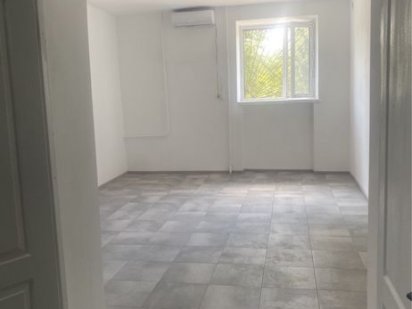 Оренда приміщення Самар