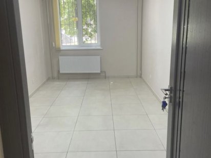 Оренда офиса Самар