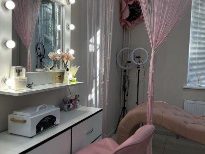 Оренда на 15 днів місце у (суборенду) Самар