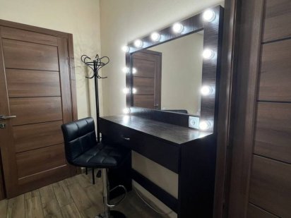 Сдаётся рабочее место бровиста на 15 дней Самар