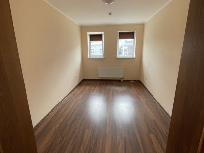 Оренда комерційного приміщення 13 м.кв. Обухов