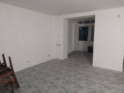 Здам приміщення 48.5м.к під бізнес Обухівський ключ Обухов