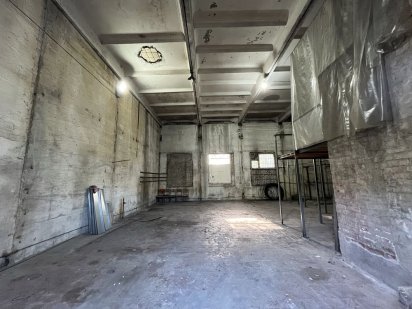 Оренда складського приміщення, склад в м Обухів Обухов