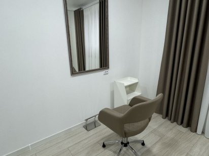 Оренда місця Обухов