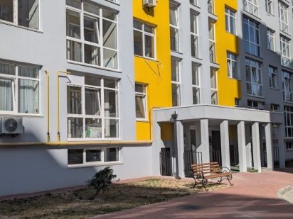 Сдам прімищення в аренду Обухов