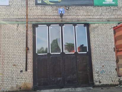 Сдам в Оренду приміщення  від 100 до 2000 м2 Павлоград