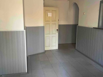 Пропоную зняти приміщення м.Павлоград, р-н-40 років, вул. Дніпровська. Павлоград