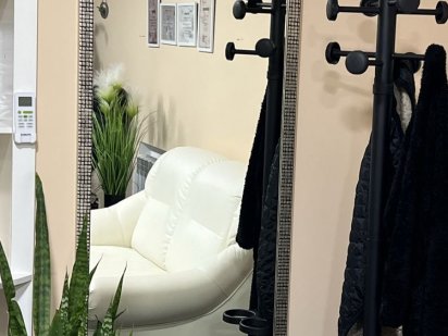 Сдам кабинет Павлоград