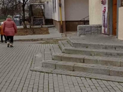 Ан сдам помещение в аренду рн Пшс Павлоград