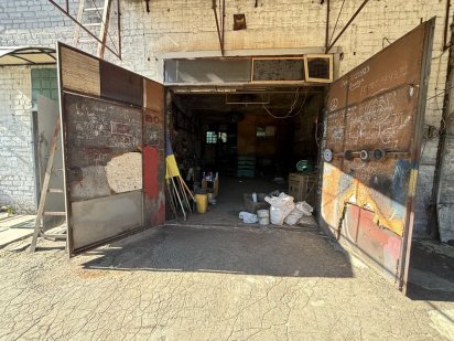 Оренда приміщення під Ваш бізнес. Аренда помещения под Ваш бизнес. Павлоград