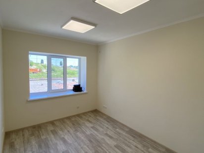 Аренда  помещений Павлоград