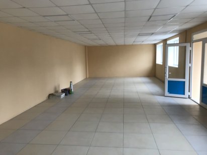 Сдам помещение район ПХЗ рядом вся инфраструктура,остановка. Павлоград