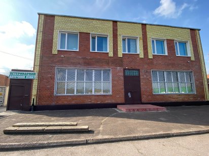 Оренда-НЕДОРОГО приміщення м. Прилуки Прилуки