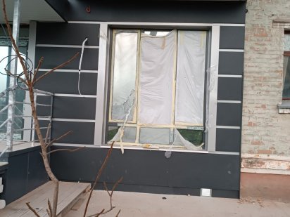 Здам в оренду нежитлове приміщення Прилуки