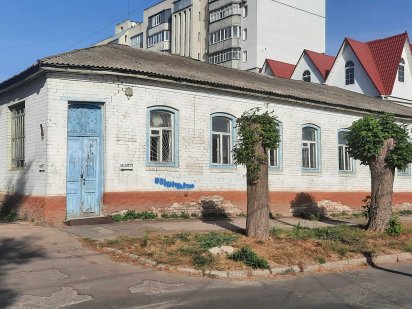 Шукаю орендаря який  зробить  ремонт в рахунок орендної плати . Прилуки