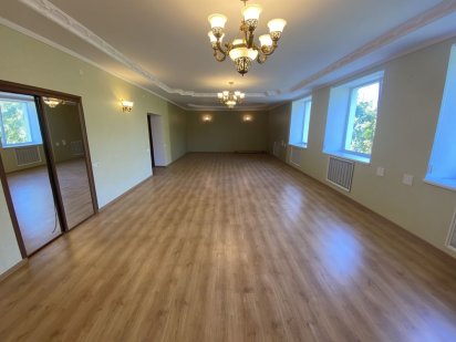 Здам приміщення під будь , яку справу ! Прилуки