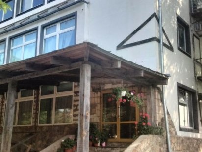 Здамо в оренду не житлове приміщення Сарни