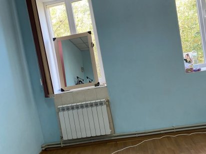 Оренда кабінету для beauty майстра Сарны