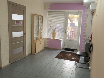 Оренда робочого місця для бьюті сфери Светловодск