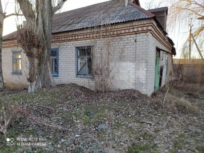 Оренда промислового майданчика (Кірвоградська обл. м. Світловодськ) Светловодск