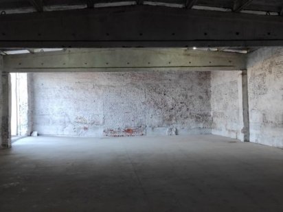 оренда склади оренда складів для хімії гербіцидів Славута