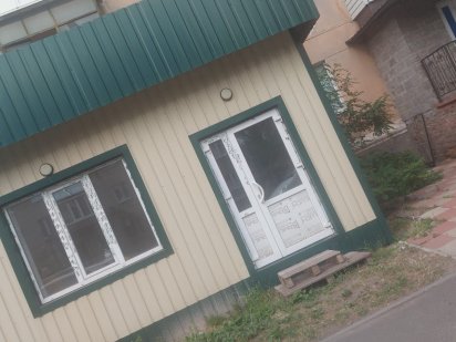 Приміщення у центрі Продаж, обмін