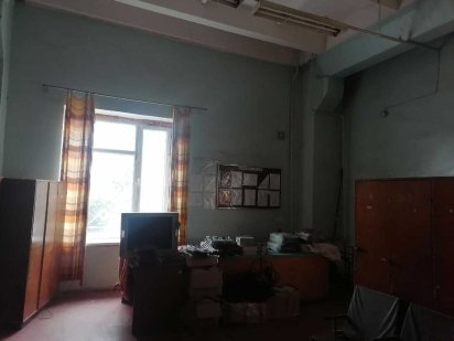 ОРЕНДА – приміщення 1-го поверху, площею 43,1 кв.м. м. Сміла Сміла