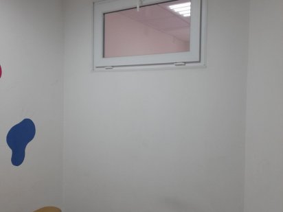 Аренда под офис, кабинет в центре Сміла