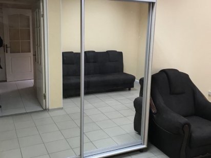 Офисное помещение 50 м2 СРОЧНАЯ СДАЧА!!!