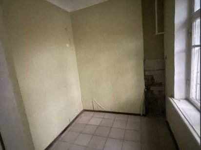 Аренда помещения в центре города