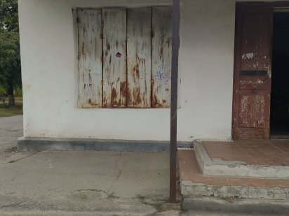 Оренда приміщення. Сміла