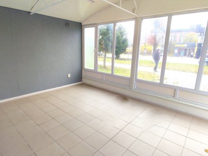 Оренда 20м2 Центр Старокостянтинів