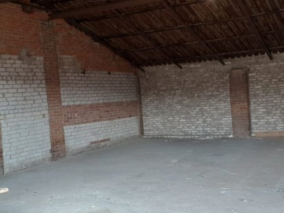 Оренда склада центр