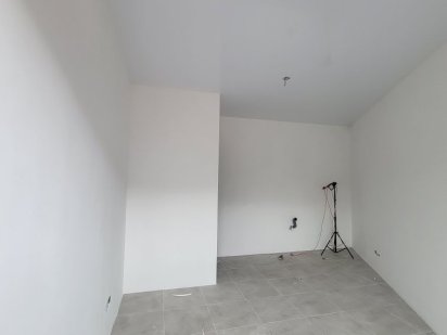 Здам приміщення біля лікарні,навпроти готелю Лідер Старокостянтинів