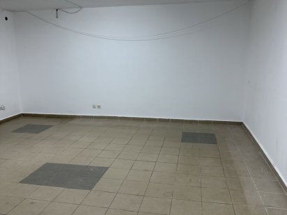 Оренда приміщення Стрый