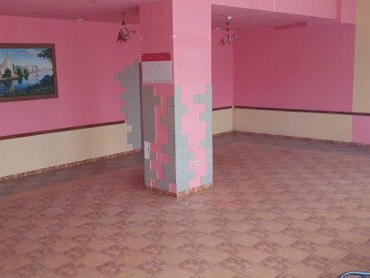 Оренда  приміщення Староконстантинов