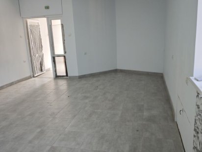 Оренда комерційного приміщення.Здам . Стрый