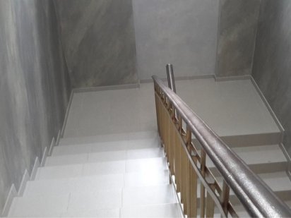 Оренда недвижимости