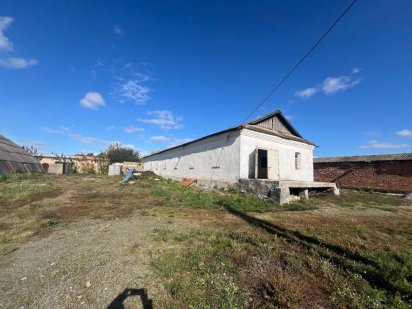 Оренда складів в Старокостянтинові, є ЗД колія Старокостянтинів