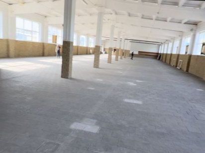 Сдаеться Склад 1000м2