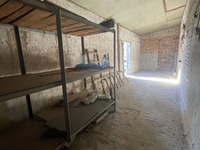 Сдам склад, центр города