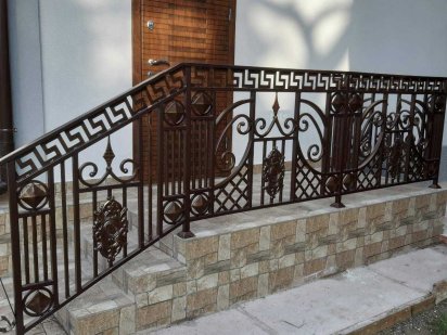 Оренда комерційної нерухомості Стрый