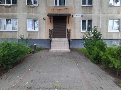 Оренда комерційного приміщення м.Стрий вул.Хмельницького Стрый