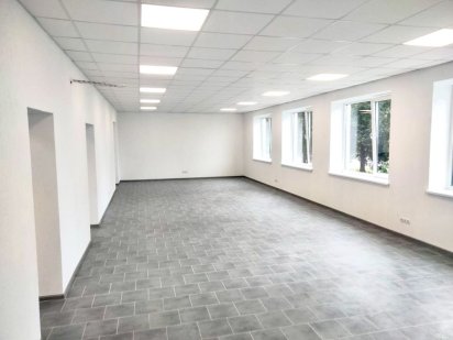 Оренда приміщення 186 кв.м. Стрый