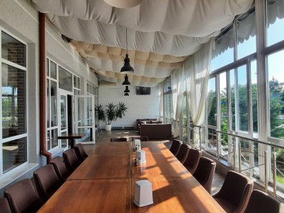 Оренда приміщень 1200 м.кв. Стрый