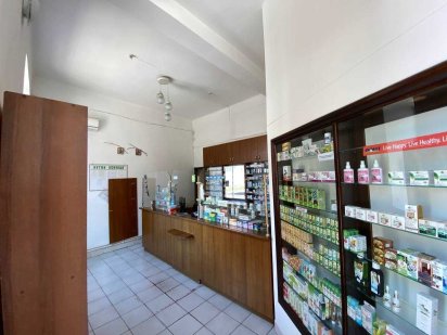 Оренда комерційного приміщення , м.Стрий , центр Стрый