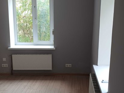 Оренда приміщення під офіс Стрый