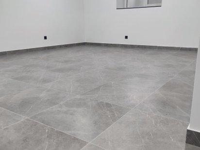 Суборенда комерційної нерухомості Трускавець