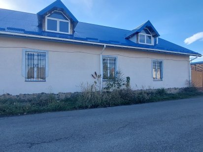 Здам виробниче приміщення Стрый